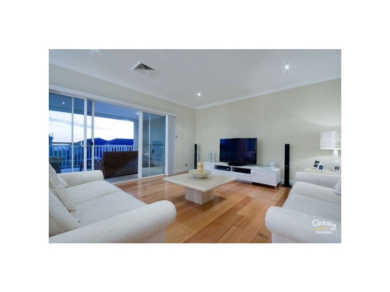 32 Mariners View, Mindarie WA 6030