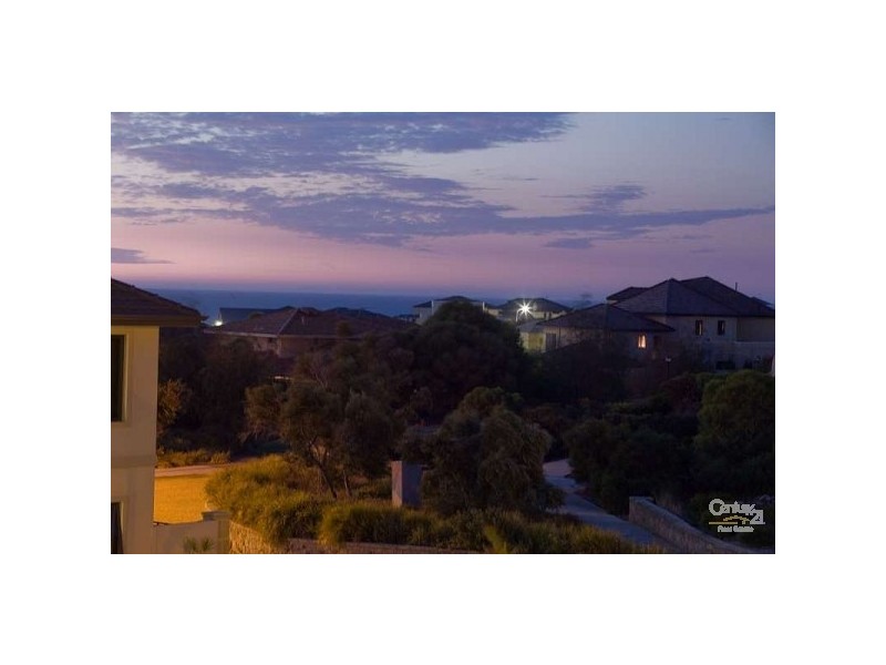 32 Mariners View, Mindarie WA 6030
