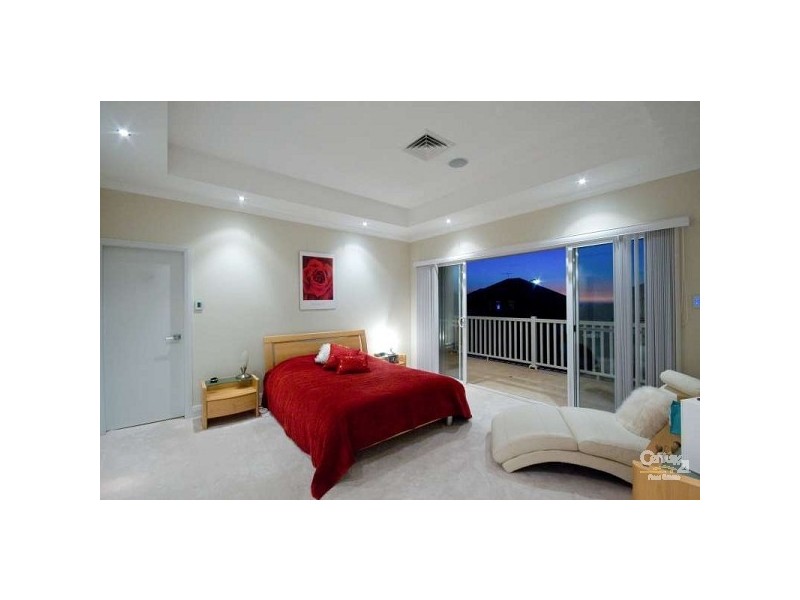 32 Mariners View, Mindarie WA 6030