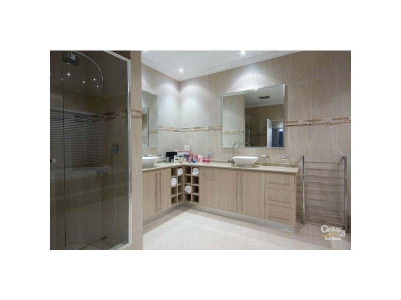 32 Mariners View, Mindarie WA 6030