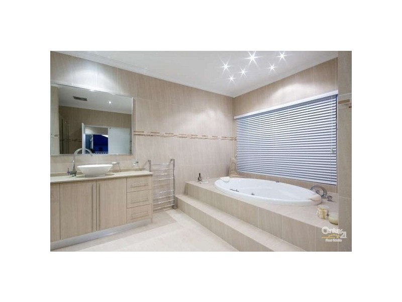 32 Mariners View, Mindarie WA 6030