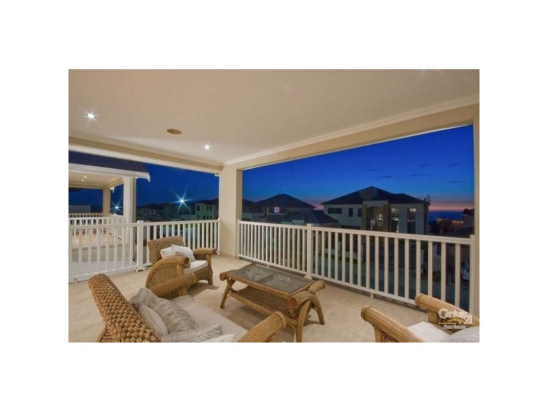 32 Mariners View, Mindarie WA 6030