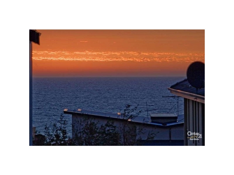 32 Mariners View, Mindarie WA 6030