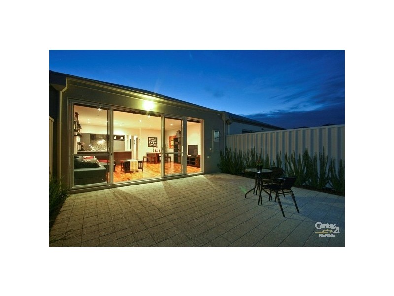 5a Carrabelle Street, Butler WA 6036