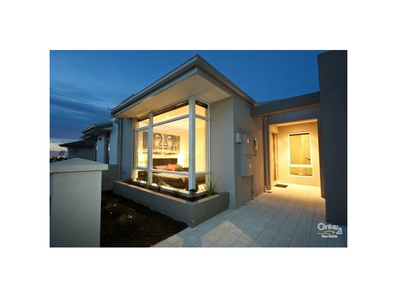 5a Carrabelle Street, Butler WA 6036