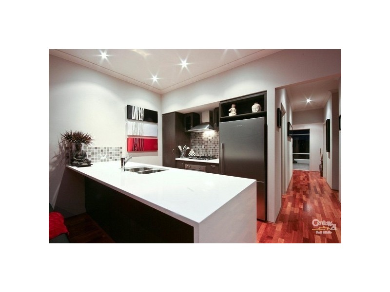 5a Carrabelle Street, Butler WA 6036