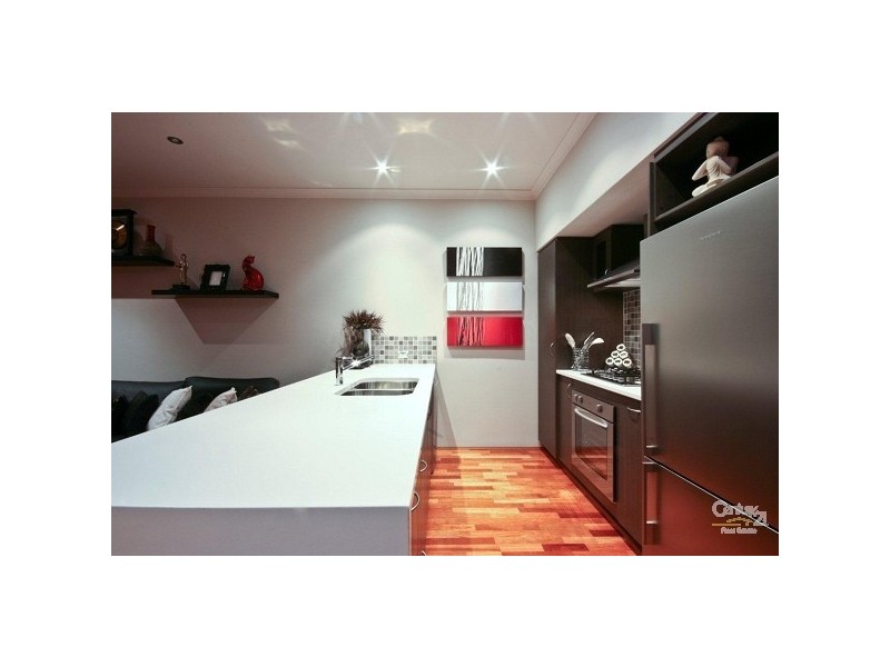 5a Carrabelle Street, Butler WA 6036