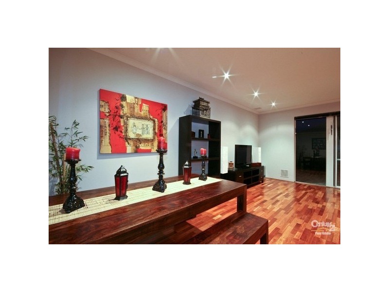 5a Carrabelle Street, Butler WA 6036