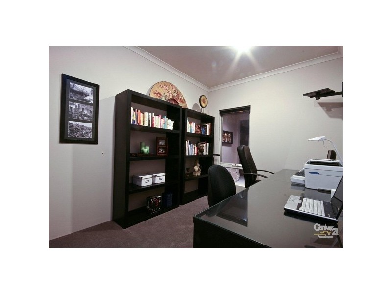 5a Carrabelle Street, Butler WA 6036