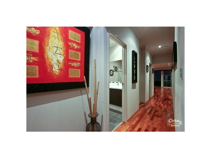 5a Carrabelle Street, Butler WA 6036