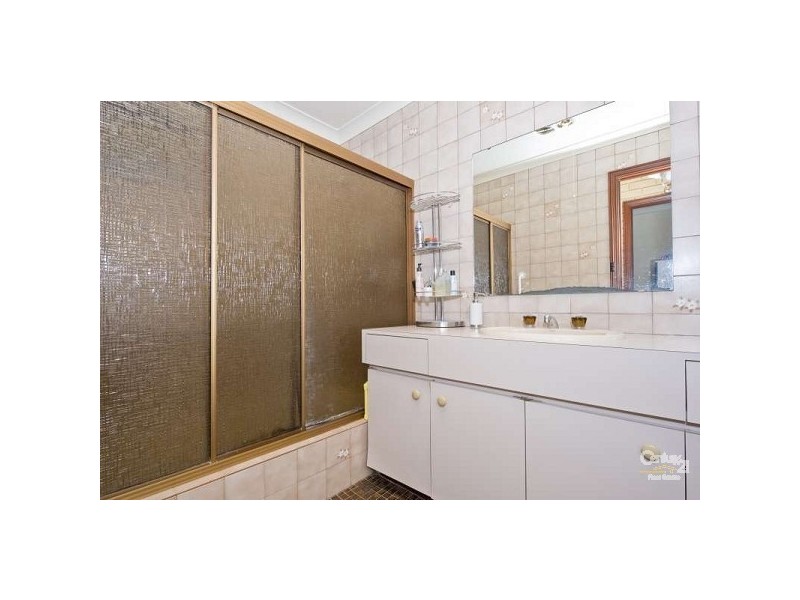 4 Nicholas Avenue, Quinns Rocks WA 6030