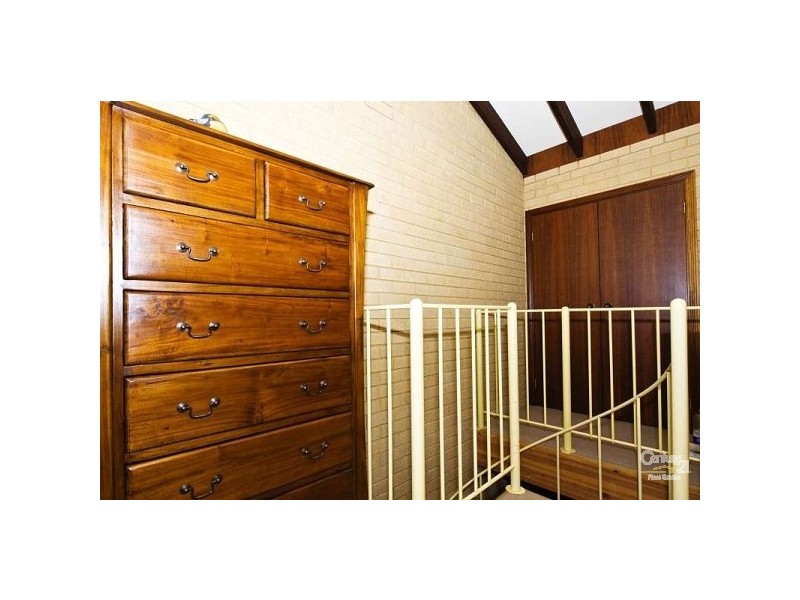 4 Nicholas Avenue, Quinns Rocks WA 6030