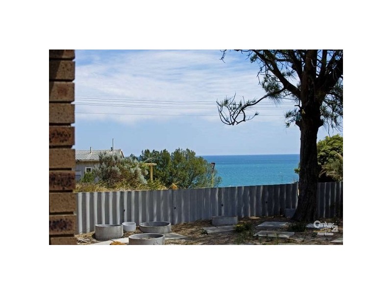 4 Nicholas Avenue, Quinns Rocks WA 6030