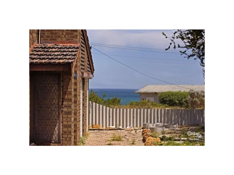 4 Nicholas Avenue, Quinns Rocks WA 6030