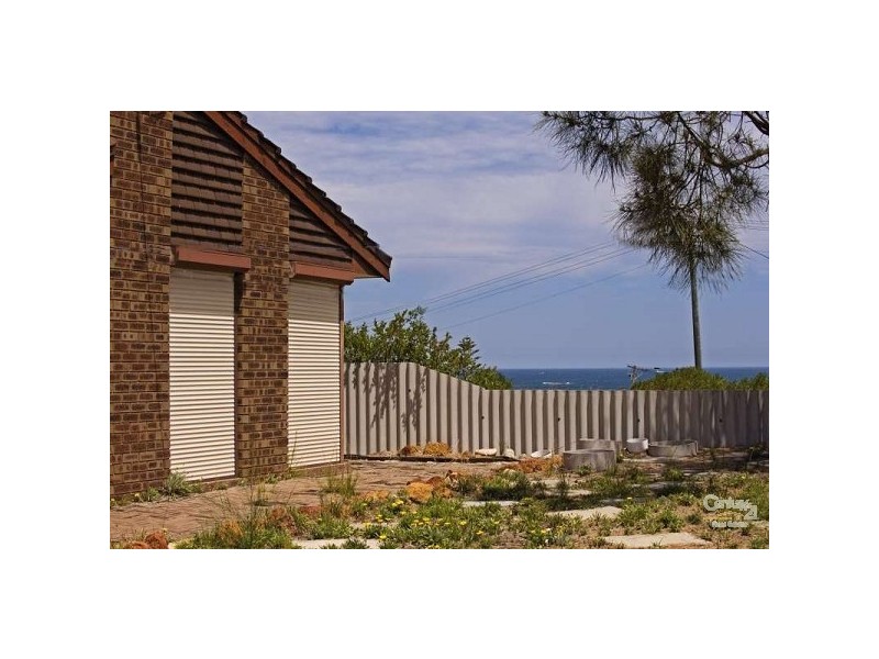 4 Nicholas Avenue, Quinns Rocks WA 6030