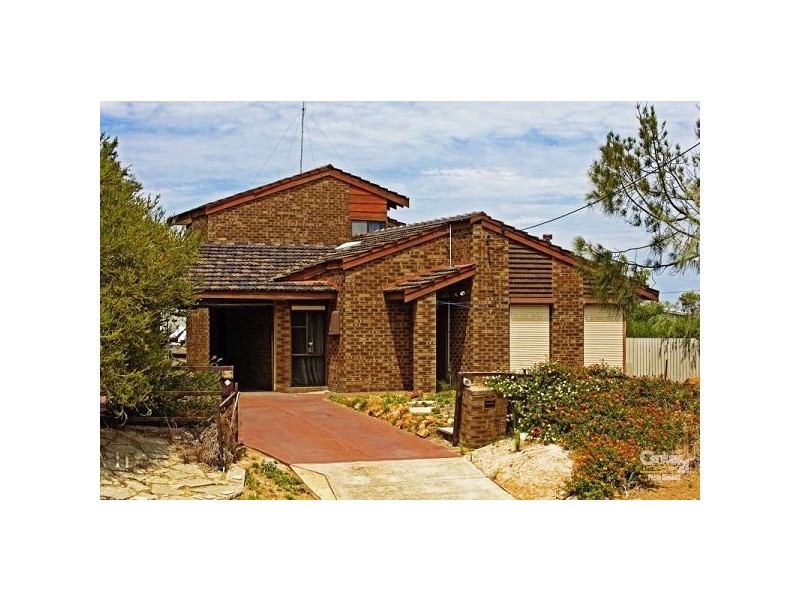 4 Nicholas Avenue, Quinns Rocks WA 6030