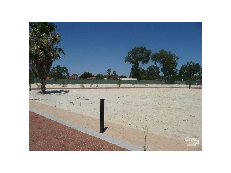 9/1 Anzac Terrace, Bassendean WA 6054