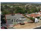 30 Coleman Way, Karrinyup WA 6018