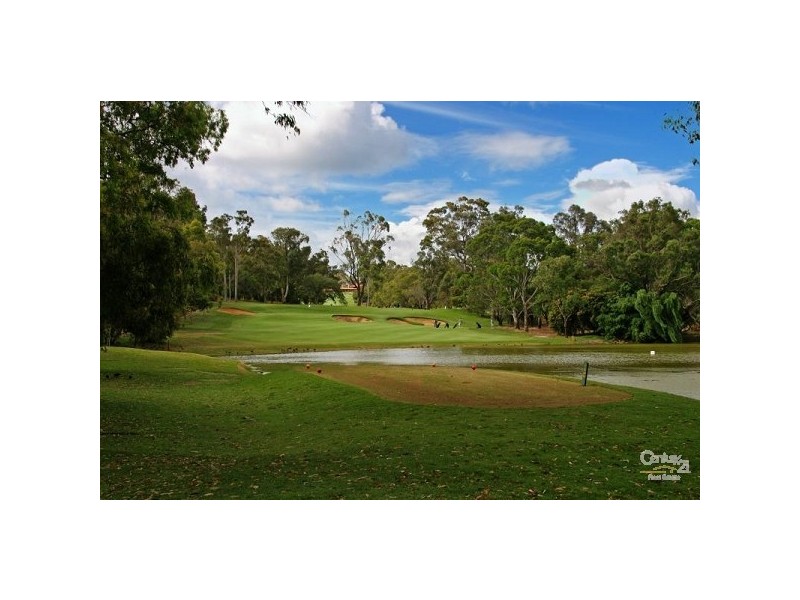 30 Coleman Way, Karrinyup WA 6018