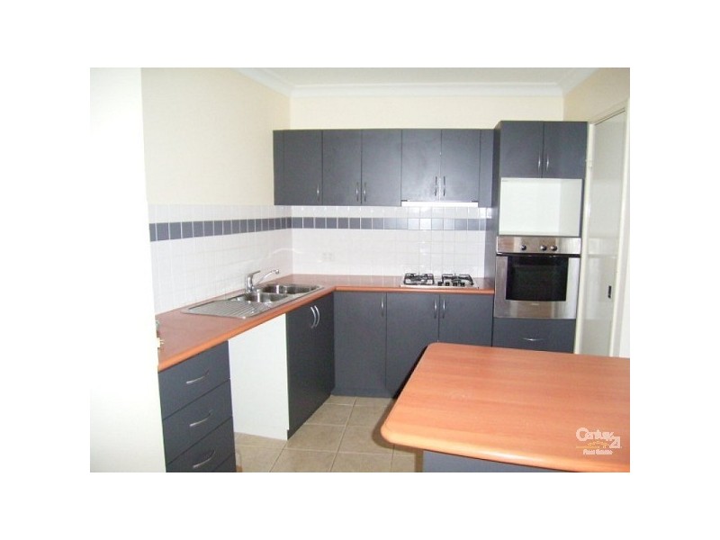 15a Shenton Avenue, Joondalup WA 6027