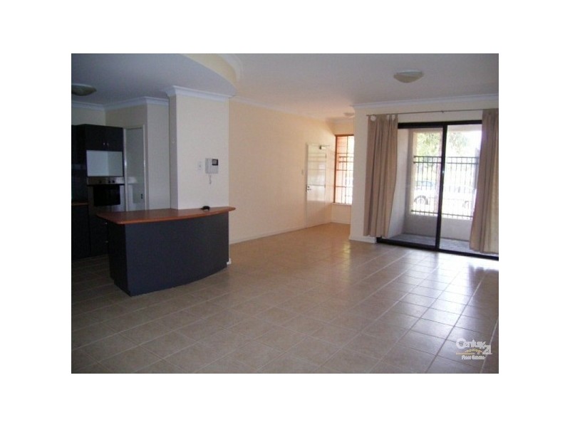 15a Shenton Avenue, Joondalup WA 6027