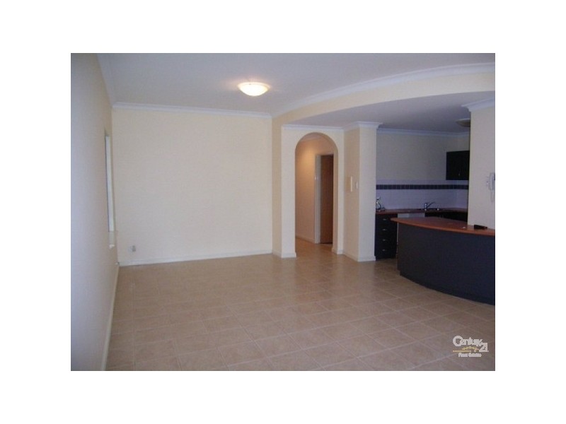 15a Shenton Avenue, Joondalup WA 6027