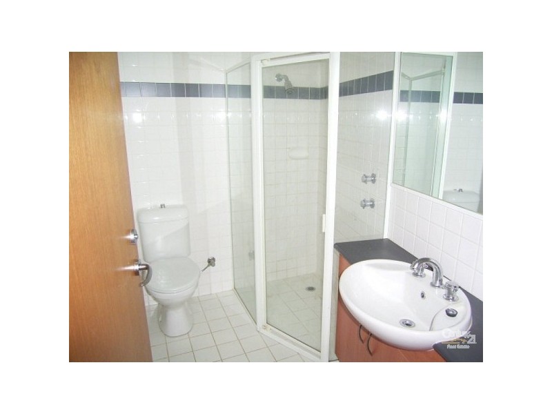 15a Shenton Avenue, Joondalup WA 6027