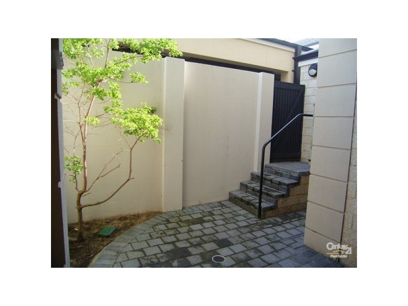 15a Shenton Avenue, Joondalup WA 6027