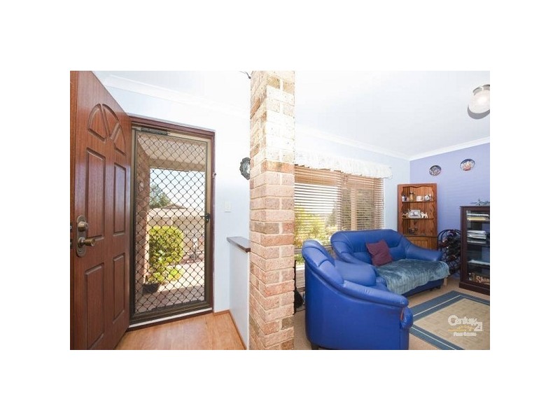 5 Audax Court, Merriwa WA 6030