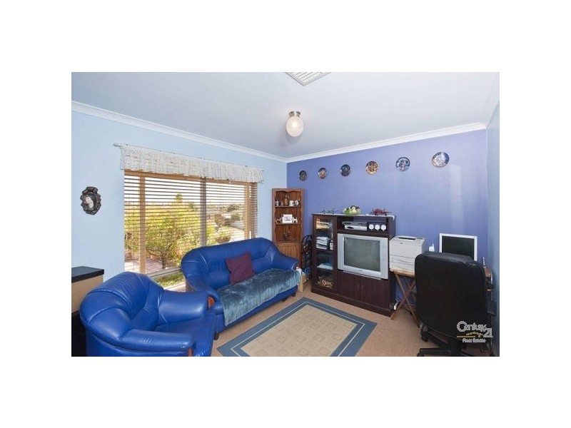 5 Audax Court, Merriwa WA 6030