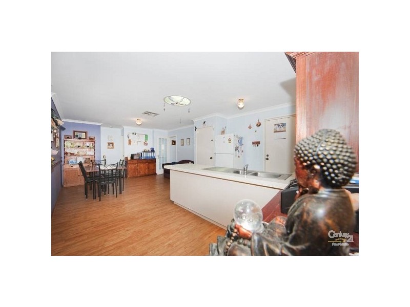 5 Audax Court, Merriwa WA 6030