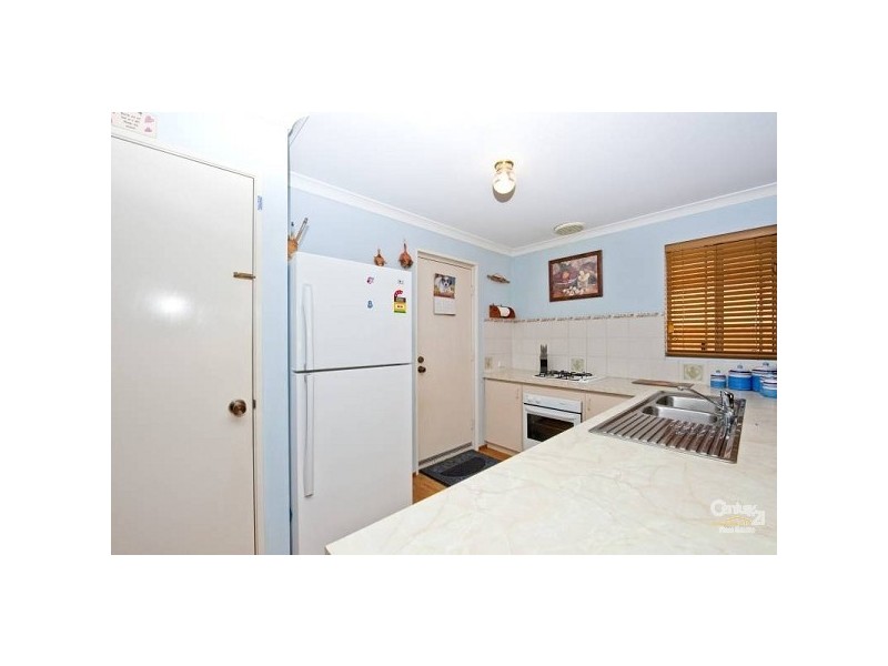 5 Audax Court, Merriwa WA 6030