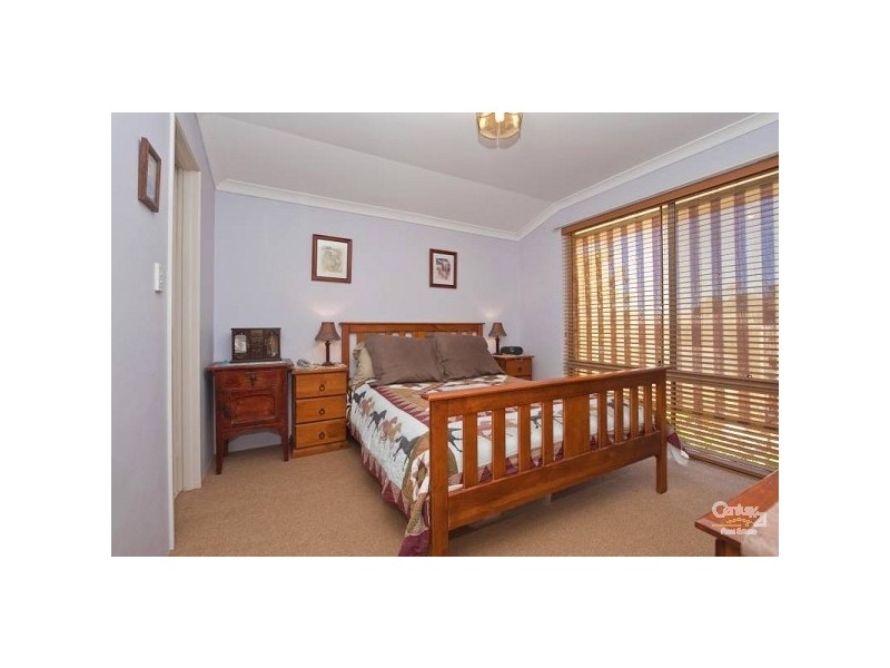 5 Audax Court, Merriwa WA 6030