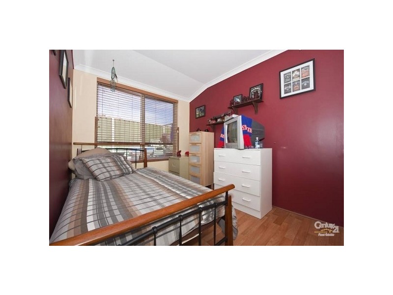 5 Audax Court, Merriwa WA 6030