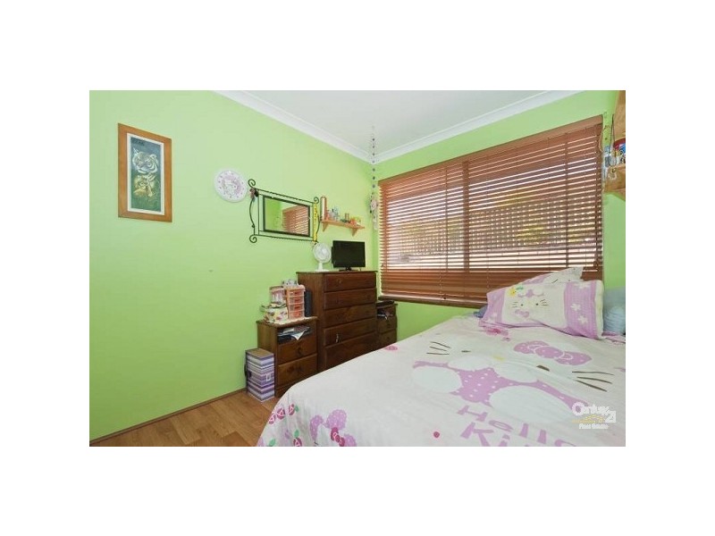 5 Audax Court, Merriwa WA 6030