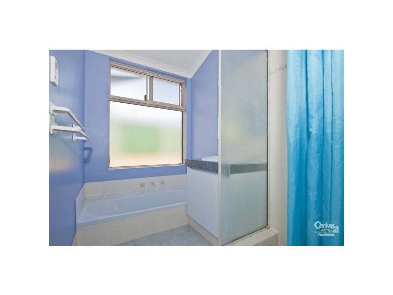 5 Audax Court, Merriwa WA 6030