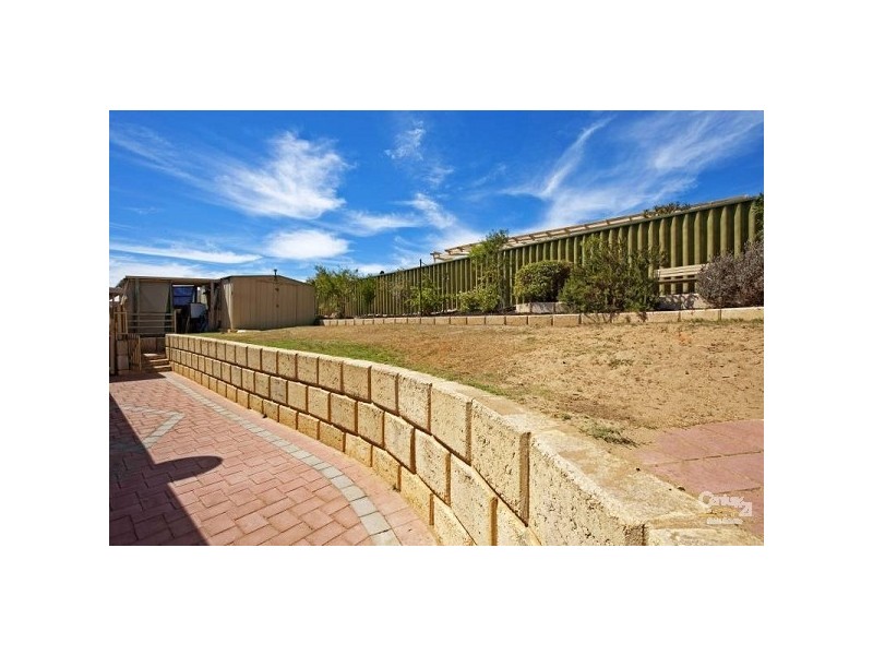 5 Audax Court, Merriwa WA 6030