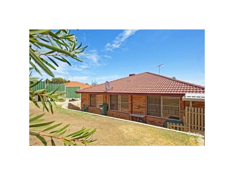 5 Audax Court, Merriwa WA 6030