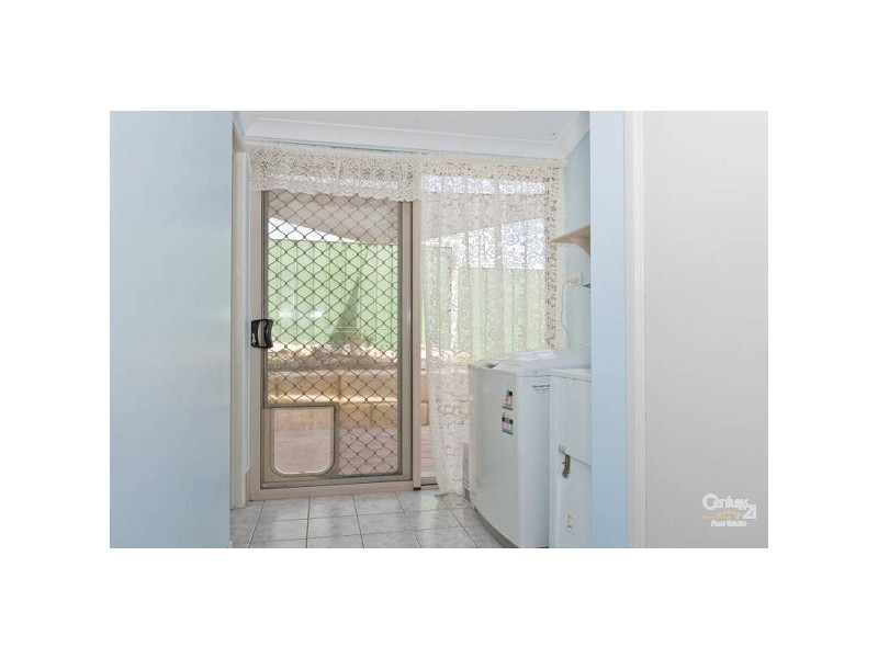 5 Audax Court, Merriwa WA 6030