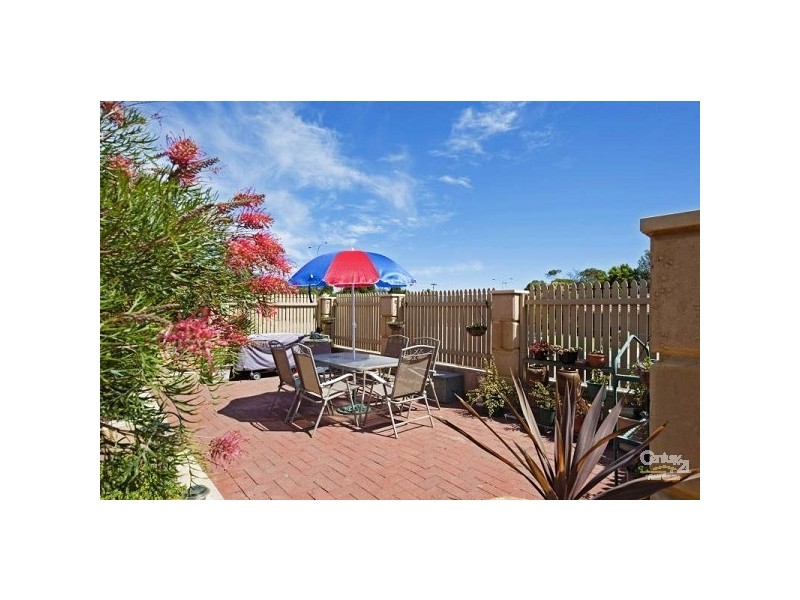 5 Audax Court, Merriwa WA 6030