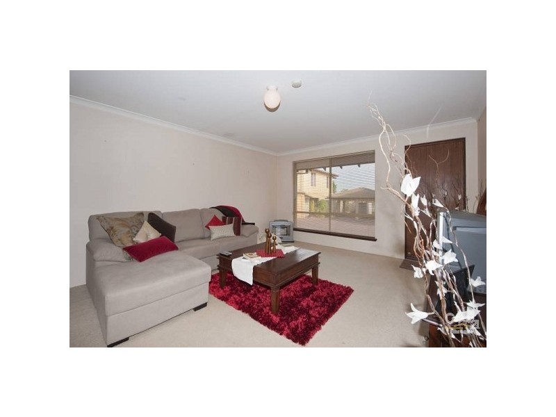 5/37 Muirhead Way, Kingsley WA 6026