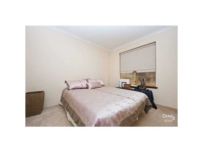 5/37 Muirhead Way, Kingsley WA 6026