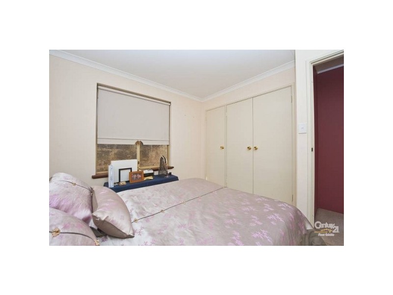 5/37 Muirhead Way, Kingsley WA 6026