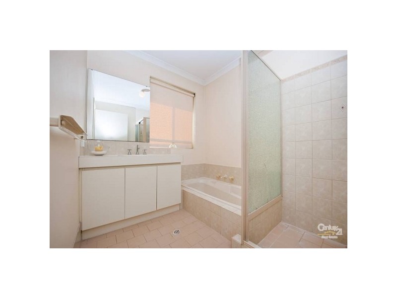 5/37 Muirhead Way, Kingsley WA 6026