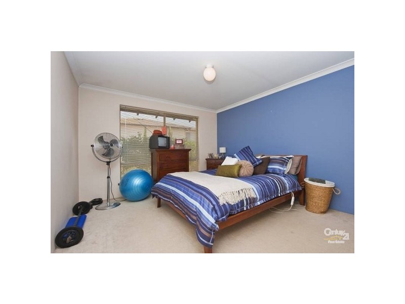 5/37 Muirhead Way, Kingsley WA 6026