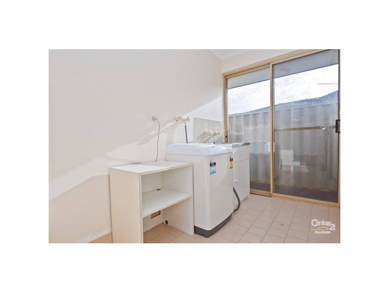 5/37 Muirhead Way, Kingsley WA 6026