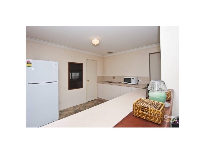 5/37 Muirhead Way, Kingsley WA 6026