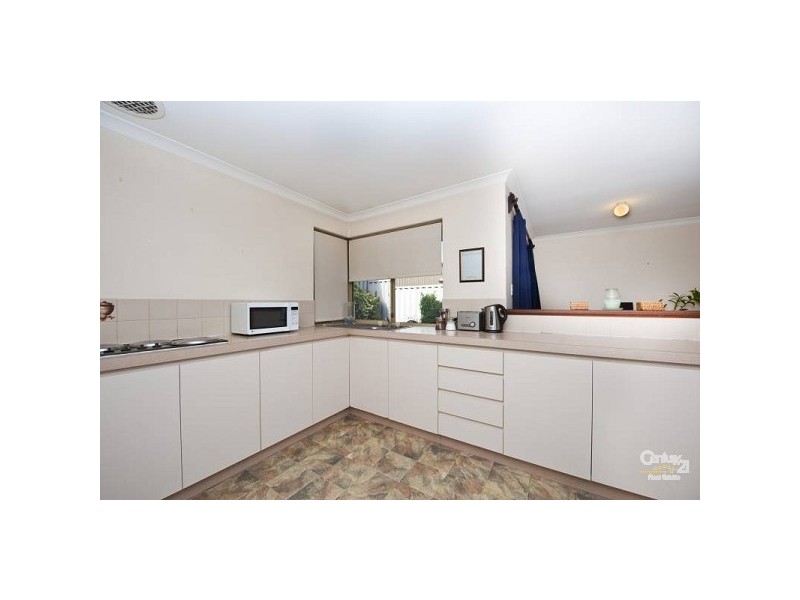 5/37 Muirhead Way, Kingsley WA 6026