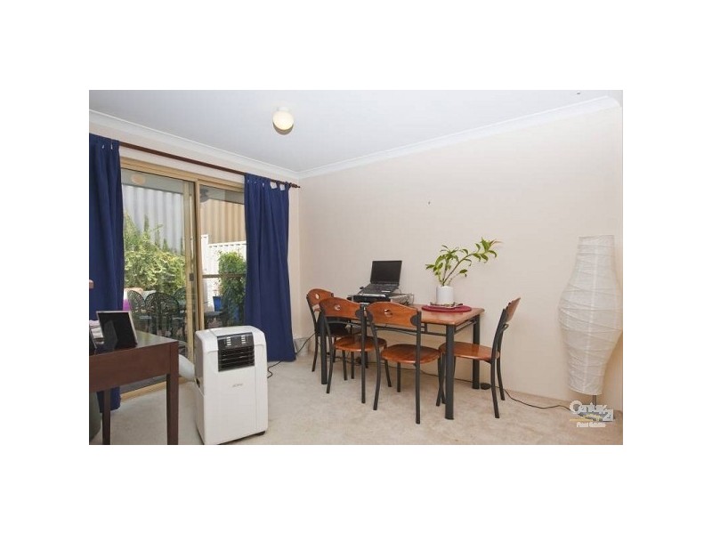 5/37 Muirhead Way, Kingsley WA 6026