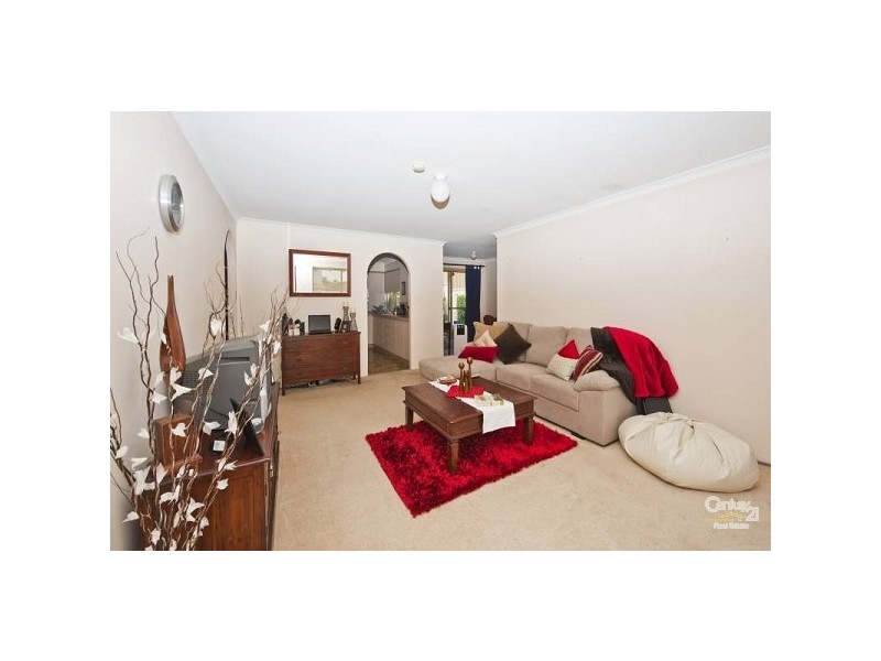 5/37 Muirhead Way, Kingsley WA 6026